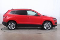 Škoda Karoq  1.5 TSI 