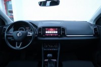 Škoda Karoq  1.5 TSI 