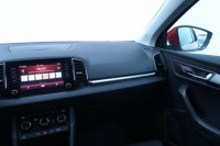 Škoda Karoq  1.5 TSI 