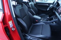 Škoda Karoq  1.5 TSI 