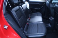 Škoda Karoq  1.5 TSI 