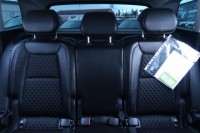 Škoda Karoq  1.5 TSI 