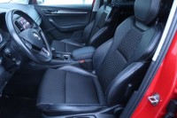 Škoda Karoq  1.5 TSI 