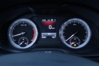 Škoda Karoq  1.5 TSI 