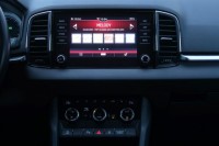 Škoda Karoq  1.5 TSI 