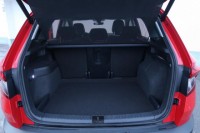 Škoda Karoq  1.5 TSI 