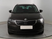 Škoda Karoq  1.6 TDI Style