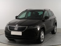 Škoda Karoq  1.6 TDI Style