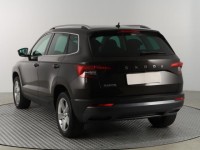 Škoda Karoq  1.6 TDI Style