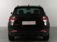 Škoda Karoq  1.6 TDI Style