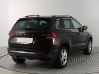 Škoda Karoq  1.6 TDI Style