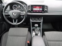 Škoda Karoq  1.6 TDI Style