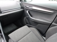 Škoda Karoq  1.6 TDI Style