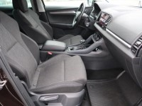 Škoda Karoq  1.6 TDI Style