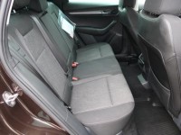 Škoda Karoq  1.6 TDI Style