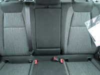 Škoda Karoq  1.6 TDI Style