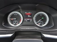 Škoda Karoq  1.6 TDI Style