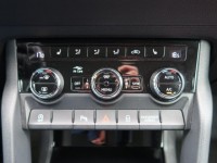 Škoda Karoq  1.6 TDI Style