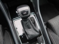 Škoda Karoq  1.6 TDI Style