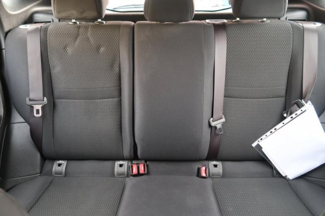 Nissan Qashqai  1.2 DIG-T 