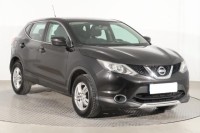 Nissan Qashqai  1.2 DIG-T 