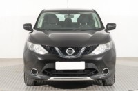 Nissan Qashqai  1.2 DIG-T 