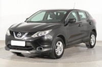 Nissan Qashqai  1.2 DIG-T 