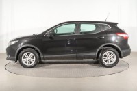 Nissan Qashqai  1.2 DIG-T 