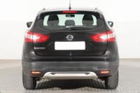 Nissan Qashqai  1.2 DIG-T 