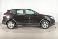 Nissan Qashqai  1.2 DIG-T 