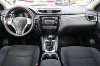 Nissan Qashqai  1.2 DIG-T 