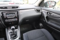 Nissan Qashqai  1.2 DIG-T 