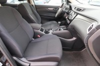 Nissan Qashqai  1.2 DIG-T 