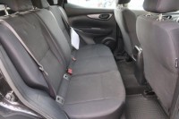 Nissan Qashqai  1.2 DIG-T 