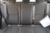 Nissan Qashqai  1.2 DIG-T 