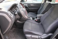 Nissan Qashqai  1.2 DIG-T 