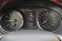 Nissan Qashqai  1.2 DIG-T 