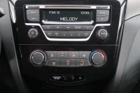 Nissan Qashqai  1.2 DIG-T 