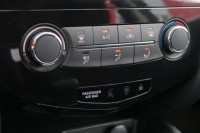 Nissan Qashqai  1.2 DIG-T 