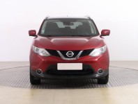 Nissan Qashqai  1.6 dCi Acenta