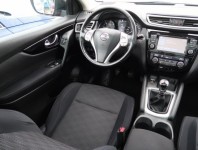 Nissan Qashqai  1.6 dCi Acenta