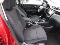 Nissan Qashqai  1.6 dCi Acenta