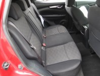 Nissan Qashqai  1.6 dCi Acenta