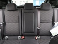 Nissan Qashqai  1.6 dCi Acenta