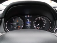 Nissan Qashqai  1.6 dCi Acenta