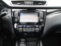 Nissan Qashqai  1.6 dCi Acenta