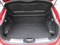 Nissan Qashqai  1.6 dCi Acenta