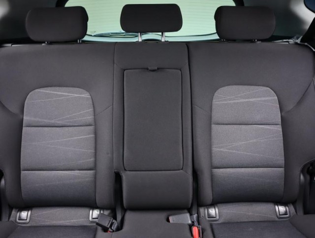 Hyundai Tucson  1.6 T-GDI 