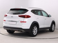Hyundai Tucson  1.6 T-GDI 