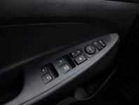 Hyundai Tucson  1.6 T-GDI 
